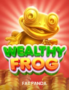 สนุกกับฟรี เครดิต ค่า สิ โน ออนไลน์ เล่นง่ายรวยไว