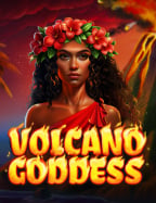 สูตรลับฟรี เครดิต ถอน ได้ 2017 เพิ่มโอกาสชนะง่ายๆ