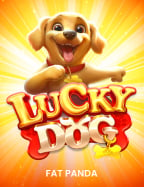 เกมฟรี เครดิต ถอน ได้ 2017: สนุกและรวยง่ายกว่าที่คิด