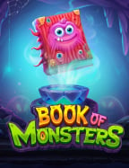 รีวิวฟรี เครดิต ถอน ได้ 2018กีฬา คา สิ โน สนุกสุดมันส์