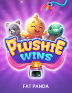 สุดยอดฟรี เครดิต ถอน ได้ 2018 ไม่ ต้อง ฝาก รวยได้ไม่ต้องลงทุน