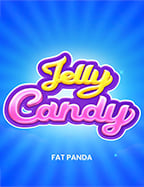 วิธีเล่นพร้อมเทคนิคใช้ ฟรี เครดิต ถอน ได้ 2019